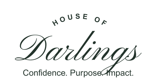House of Darlings